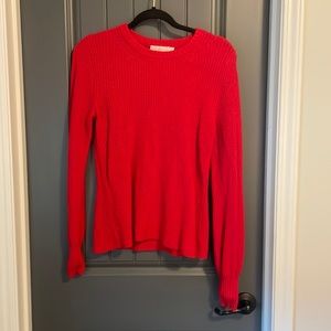 Tory Burch sweater